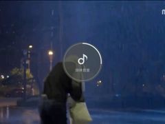 -星河国际影城(新会店)