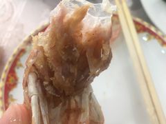 -聚德福海鲜家常菜(刘庄店)