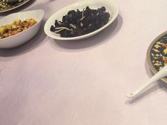 -盛百味·家宴餐厅(霸州分店)