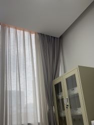 -苏州卫康美容医院