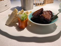 -路小缦·珍馐美馔(市心北路店)