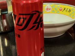-芦月轩羊蝎子(劲松店)