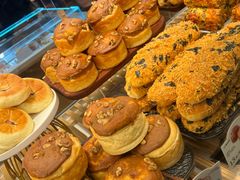 -1-7Bread(深业上城店)