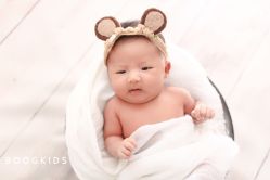 点击看大图 -布格儿童摄影(长春旗舰店)