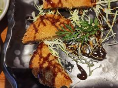 -京料理·日料自助·铁板燒(复悦城店)