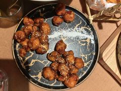 -新发现(宝山龙湖店)