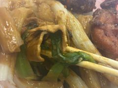 -椒锅锅·麻辣香锅(宝地广场城市集市店)