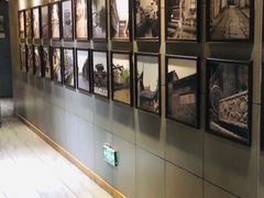 -东篱艺厨(七一酱园店)