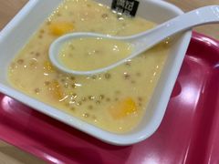 -满记甜品(友谊国贸城店)