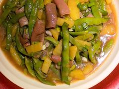 -千岛海鲜(中南路店)