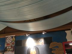 -顺承小院儿