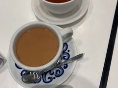 -翠华餐厅(维璟印象城店)