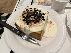 -翠华餐厅(维璟印象城店)