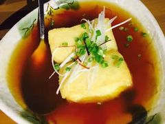 -翡翠36餐厅(浦东香格里拉店)