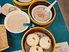 -安泰楼·佛跳墙创始人·传统闽味早茶·酒楼(三坊七巷闽菜地标店)