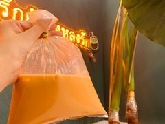 -春莱·老挝咖啡·泰式奶茶(钟楼店)