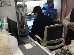-千机网·翎杰手机电脑维修中心(上海海阳路店)