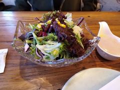 -YAFEE雅菲·粤菜·湘菜·融合菜(魏公村店)
