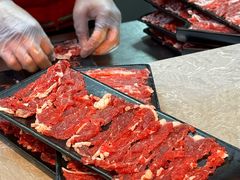 -三头牛·潮汕牛肉生蚝火锅 (夏湾店)