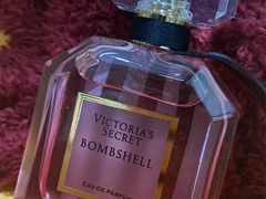 -Victoria's Secret(杭州湖滨银泰in77店)