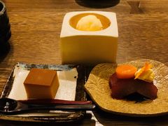 -空蝉怀石料理(益丰·外滩源店)