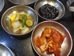 -爱江山温泉(凌奥店)