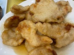 -天添纸包鸡家常菜