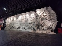 -沈阳“九·一八”历史博物馆