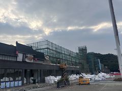 -李小龙乐园(顺德均安店)