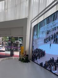 -广州美莱医疗美容医院