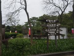 -森波拉火山温泉