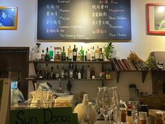 -日舞(鹭江道店)