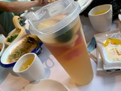 -煜丰汴京烤鸭(福彩路店)