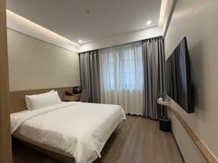 -厦门国家会计学院