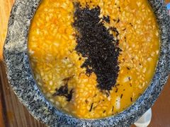 -菌自由丨野生菌火锅特色庭院餐厅(丽江古城店)