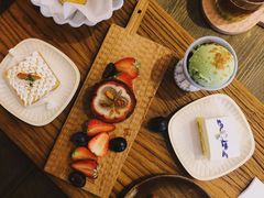 -Ginko银子(青龙街店)