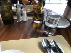 -Magnet磁食(同德店)