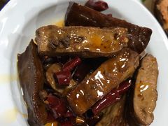 -包面西施(黄泥磅总店)