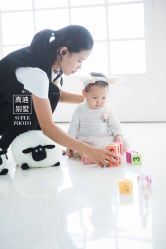 -非常六加一儿童摄影(同安店)