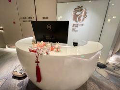-蜜悦居月子会所(环贸中心店)