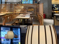 -老娘舅(吴山路店)