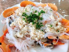-双月饭店·20年老字号(新村店)