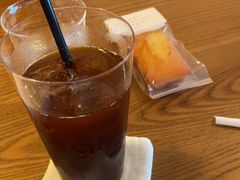 -Ginko银子(青龙街店)