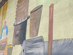 -后卫寨猫耳朵(后卫寨店)