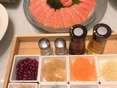 -南园酒家(前进路店)