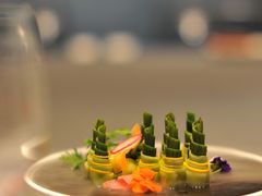 -悦秀·高级粤菜