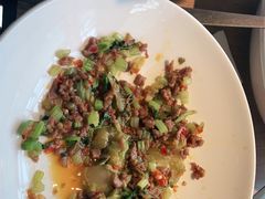 -太二酸菜鱼(天鹅湖万达店)