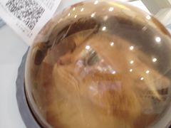 -艾贝尔宠物医院 ·中兽医·宠保定点(北门桥店)
