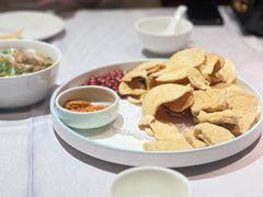 -贵州大厦贵州厅(樱花园西街店)