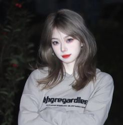 -吉艺心专业美发造型